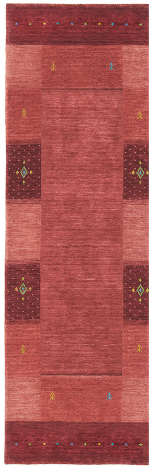 Vesta - Seville Area Rug