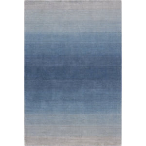 Gradations - Blue