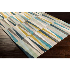 Oasis Rug (Various Colours)