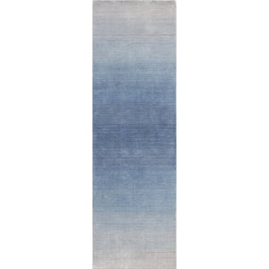 Gradations - Blue