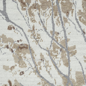 Almond Blossom