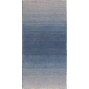 Gradations - Blue