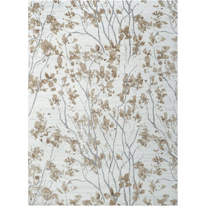 Almond Blossom