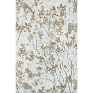 Almond Blossom