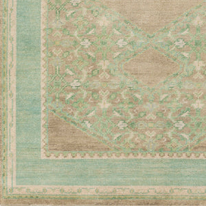 Haven 02 (Various Colours)