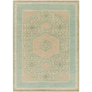 Haven 02 (Various Colours)