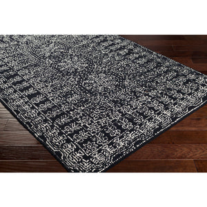 Cory Rug (Various Colours)