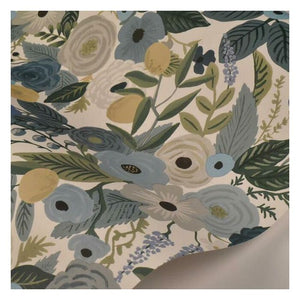 Garden Party Wallpaper (5 Colourways)