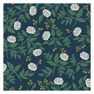 Peonies Wallpaper (5 Colourways)