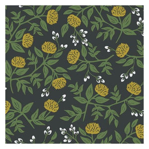 Peonies Wallpaper (5 Colourways)