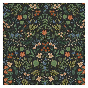 Wildwood Wallpaper (5 Colourways)