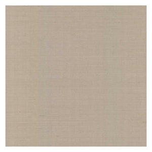 Palette Grasscloth Wallpaper (7 Colorways)