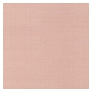 Palette Grasscloth Wallpaper (7 Colorways)