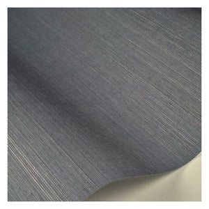 Palette Grasscloth Wallpaper (7 Colorways)