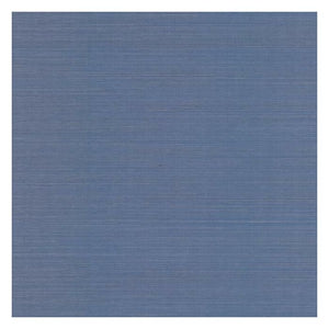 Palette Grasscloth Wallpaper (7 Colorways)