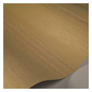 Palette Grasscloth Wallpaper (7 Colorways)