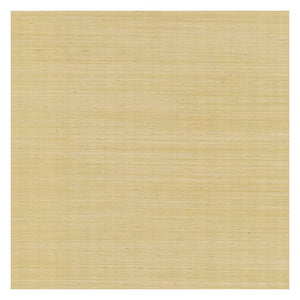 Palette Grasscloth Wallpaper (7 Colorways)