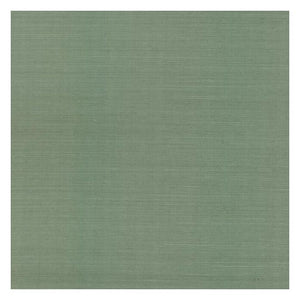 Palette Grasscloth Wallpaper (7 Colorways)