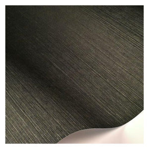 Palette Grasscloth Wallpaper (7 Colorways)