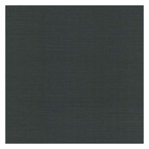 Palette Grasscloth Wallpaper (7 Colorways)