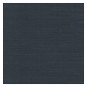 Palette Grasscloth Wallpaper (7 Colorways)