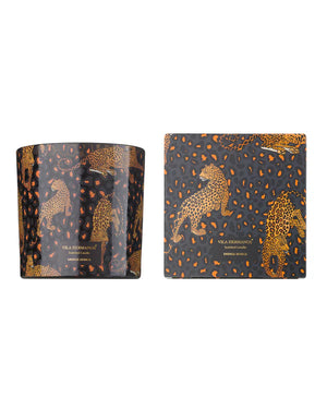 3-Wick Premium Candles - Multiple Scents