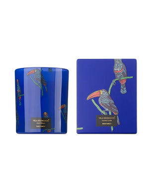 3-Wick Premium Candles - Multiple Scents