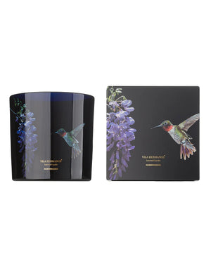 3-Wick Premium Candles - Multiple Scents