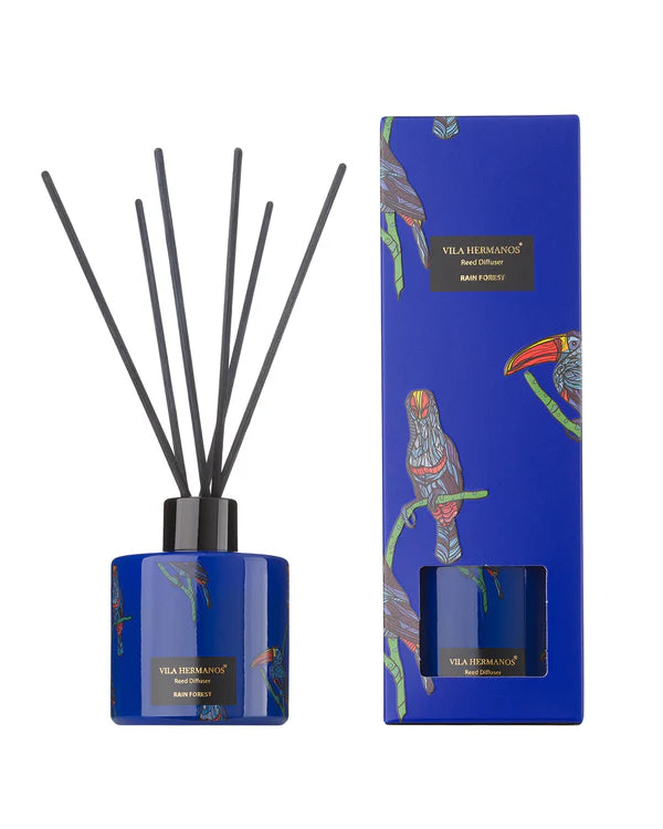 Premium Diffusers - Multiple Scents