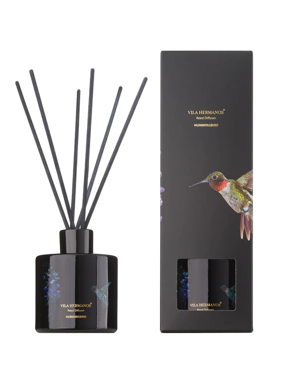 Premium Diffusers - Multiple Scents