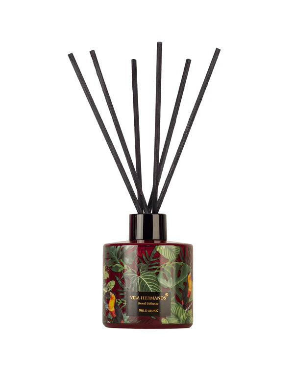 Premium Diffusers - Multiple Scents
