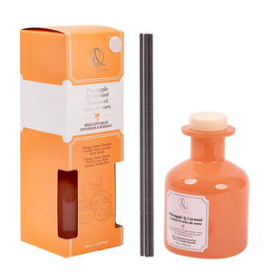 100ml Reed Diffuser