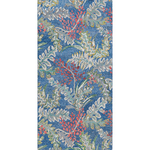 Honeysuckle Indoor/Outdoor Rug