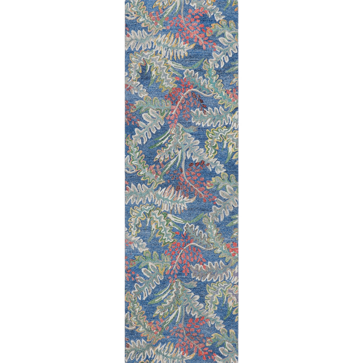 Honeysuckle Indoor/Outdoor Rug