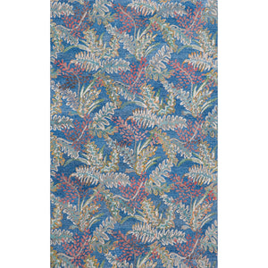 Honeysuckle Indoor/Outdoor Rug