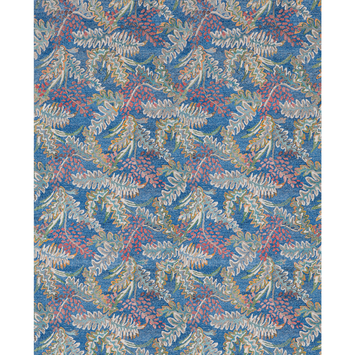 Honeysuckle Indoor/Outdoor Rug