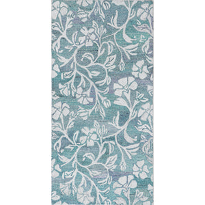 Camellia Indoor/Outdoor Rug