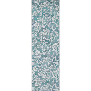 Camellia Indoor/Outdoor Rug