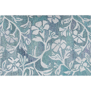 Camellia Indoor/Outdoor Rug