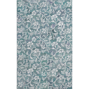 Camellia Indoor/Outdoor Rug