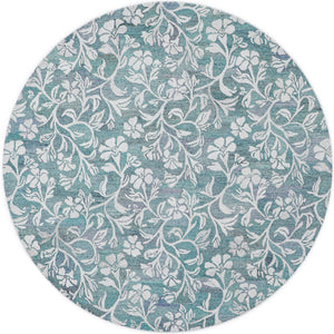 Camellia Indoor/Outdoor Rug