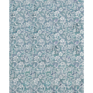 Camellia Indoor/Outdoor Rug