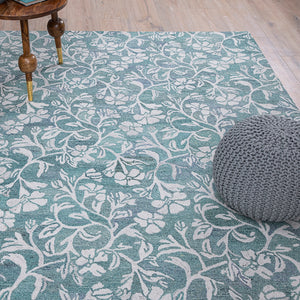 Camellia Indoor/Outdoor Rug