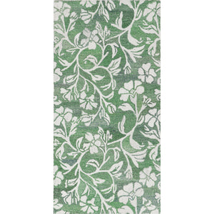 Camellia Indoor/Outdoor Rug