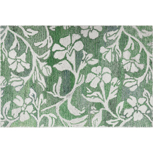 Camellia Indoor/Outdoor Rug