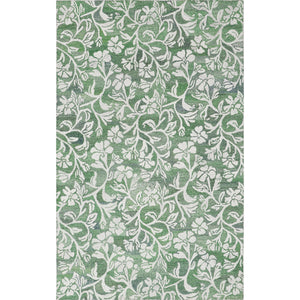 Camellia Indoor/Outdoor Rug