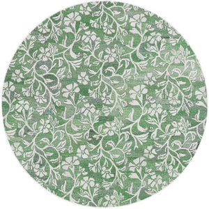 Camellia Indoor/Outdoor Rug