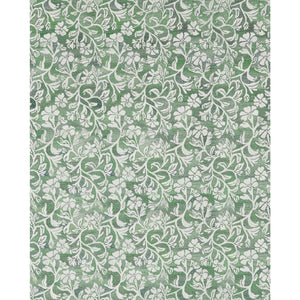 Camellia Indoor/Outdoor Rug