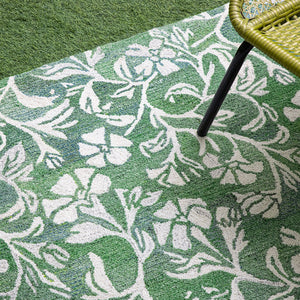 Camellia Indoor/Outdoor Rug