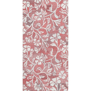 Camellia Indoor/Outdoor Rug